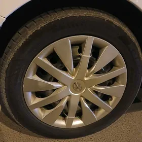 16-lyk teker gara diskaly