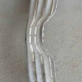 okuz Keller camry abilsowka