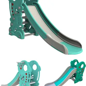 GORKA KACELYA MAGAZYN