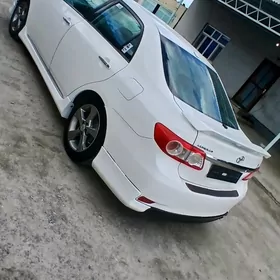 16 diska pakriska karolla