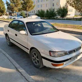 Toyota Corona 1994