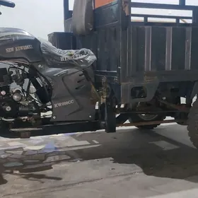 Fekon FK200-14G 2019