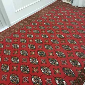 Абадан халы