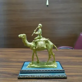 heykel сувенир suwenir