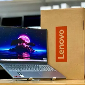 Lenovo IP3|Ryzen7|16GB RAM