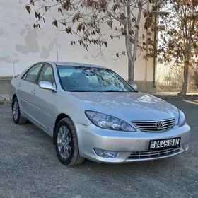 Toyota Camry 2003