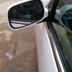 duty kamry eplenyan bakowoy