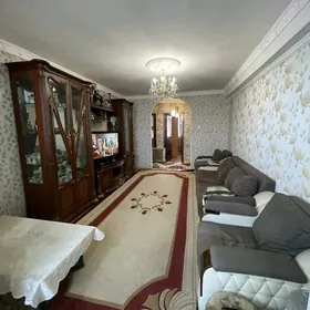 3-MKR JENNET BAZAR 3KOM