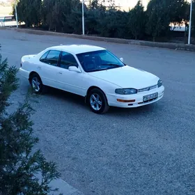 Toyota Camry 1994