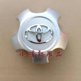 колпачок на Rav4