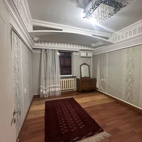 satlyk mir4 yubileyni