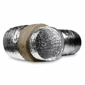 howalandyrma gofra flex folga