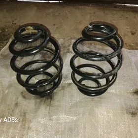 Опел астра депик седан пуржини