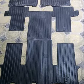 kovrik karnival 2025