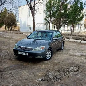 Toyota Camry 2003