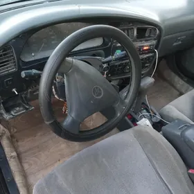 Toyota Camry 1994