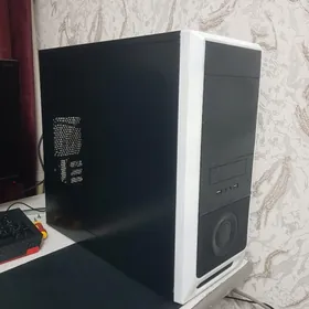 системный блок