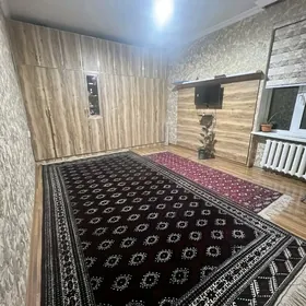 Satlyk Hitrowka beyik patalok