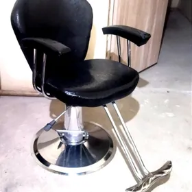 салон кресло kresla salon