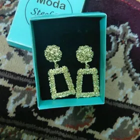 Owadanja taze gulakhalka