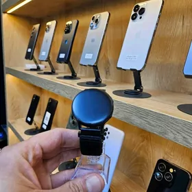 Samsung watch Active 2