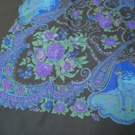 Ÿuñ seçekli ,òyme