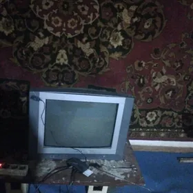 telewizor master işçi gerek