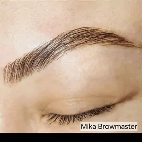 ️АКЦИЯ«Agzaçar sowgady»