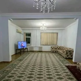 3ком Айтакова