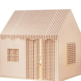 домик для детей