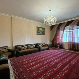 Элитка Советская 3ком