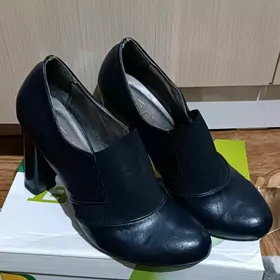 женские туфли