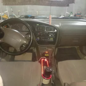 Toyota Camry 1996