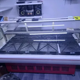 халадиник витирина