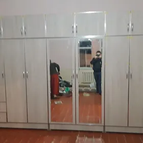 MEBEL ️️️ STENKA ŞFANER