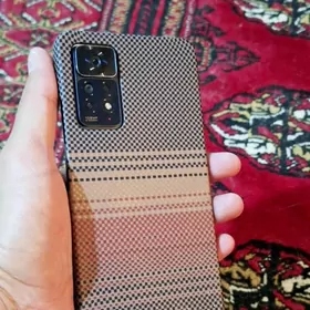 Redmi Note11Pro 8.128