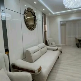 gowdan 3 komnat гавдан 3 ком