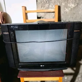 TelewizorТелевизор