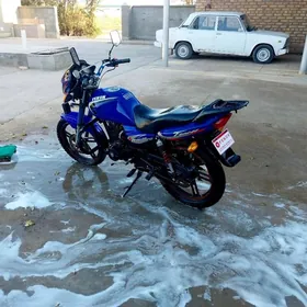 Fekon FK200-14G 2015