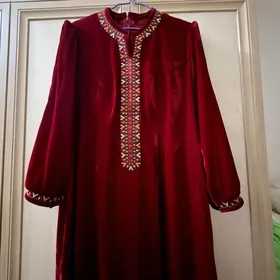 Talyp mikra 85kg cenli