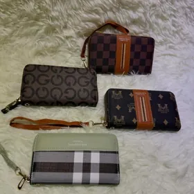 Amatly bahadan gapjyklar