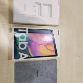 Planşet Samsung Tab A