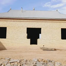 satlyk jaý peşanaly Ak altyn