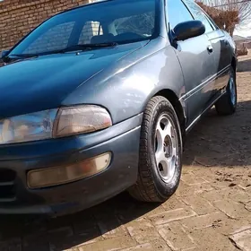 Toyota Carina 1994