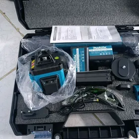 Makita lazerni uriwen