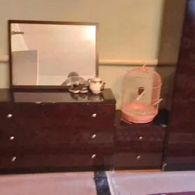 yspalny garntur  kamplekit