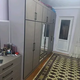 SATLYK MIR 7/3 YUNUS EMRE 3 KO