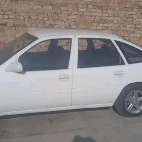 Opel Vectra 1991