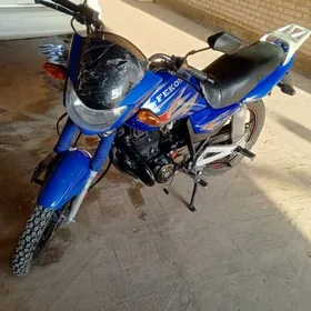 Fekon FK200-14G 2025