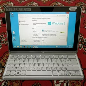 Ultrabook i5